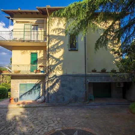 Michelle Apartment Rapallo Ngoại thất bức ảnh